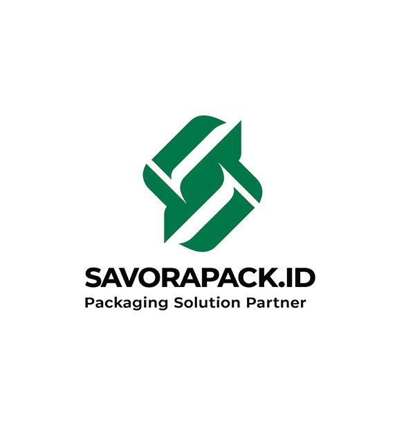 savorapack_nobackground